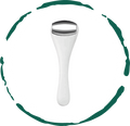 Eye & Face Ice Roller Massager