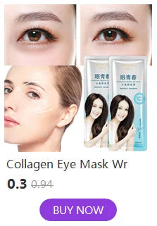 Skin Care Whitening Hot Facial Steamer Vaporizer Salon Home Spa SprayerWarm Mist Humidifier for Face Deep Cleaning