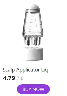 Skin Care Whitening Hot Facial Steamer Vaporizer Salon Home Spa SprayerWarm Mist Humidifier for Face Deep Cleaning