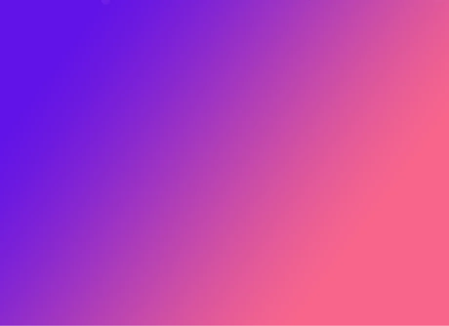 Skin Care Whitening Hot Facial Steamer Vaporizer Salon Home Spa SprayerWarm Mist Humidifier for Face Deep Cleaning