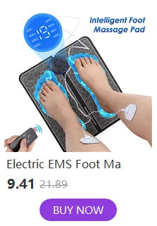 Skin Care Whitening Hot Facial Steamer Vaporizer Salon Home Spa SprayerWarm Mist Humidifier for Face Deep Cleaning