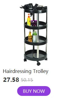 Skin Care Whitening Hot Facial Steamer Vaporizer Salon Home Spa SprayerWarm Mist Humidifier for Face Deep Cleaning