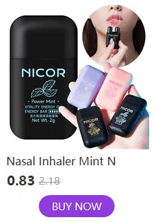 Skin Care Whitening Hot Facial Steamer Vaporizer Salon Home Spa SprayerWarm Mist Humidifier for Face Deep Cleaning