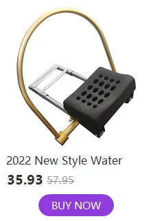 Skin Care Whitening Hot Facial Steamer Vaporizer Salon Home Spa SprayerWarm Mist Humidifier for Face Deep Cleaning