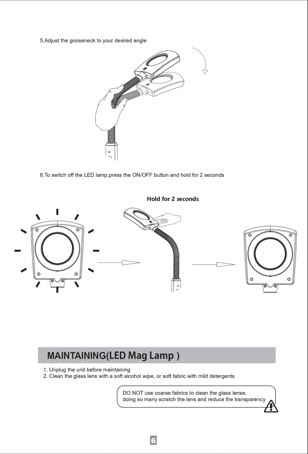 Skin Care Whitening Hot Facial Steamer Vaporizer Salon Home Spa SprayerWarm Mist Humidifier for Face Deep Cleaning