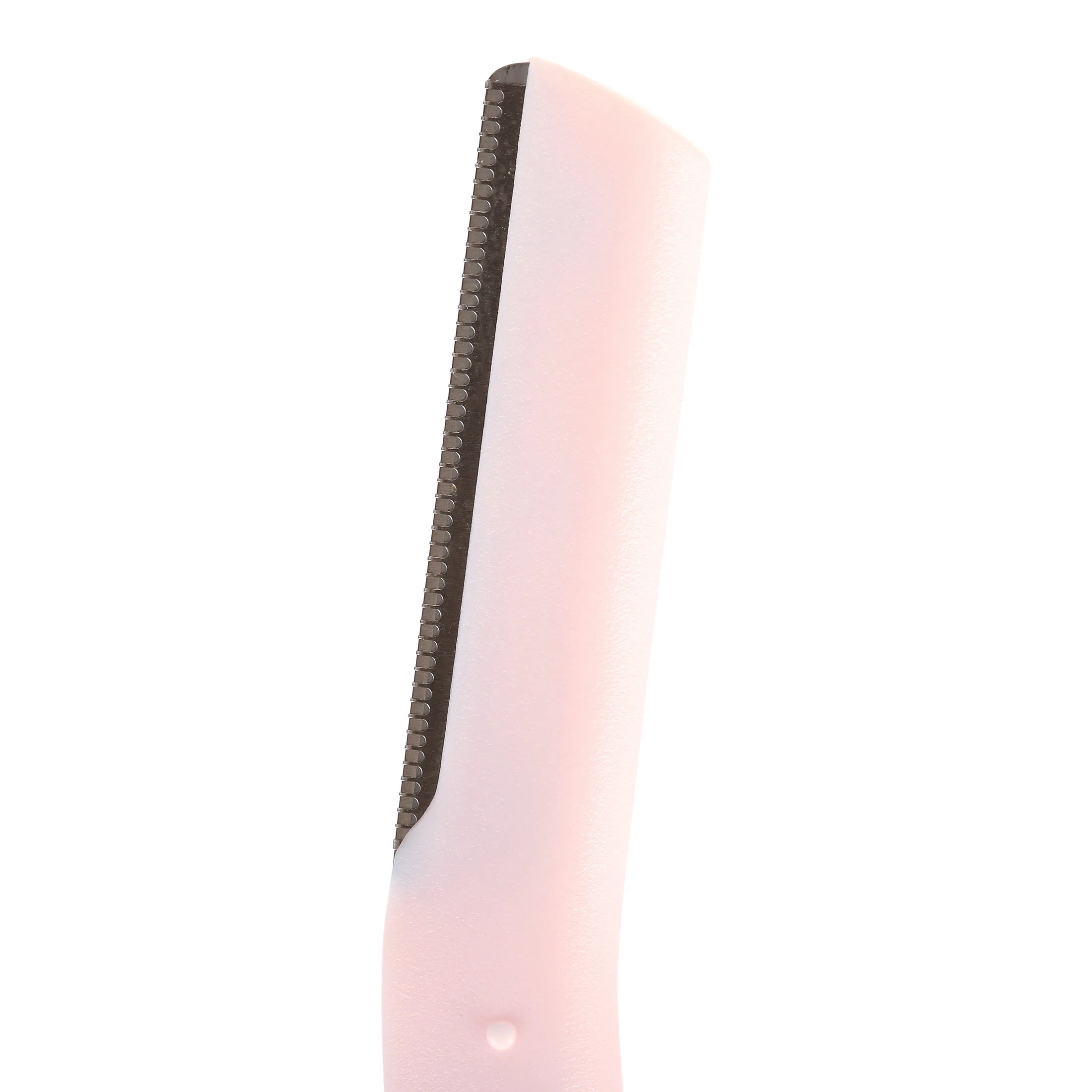 4-Piece Dermaplaning Kit for Facial Exfoliating and Hair Removal, On-The-Go Hair Removal for Smooth, Refreshed Skin