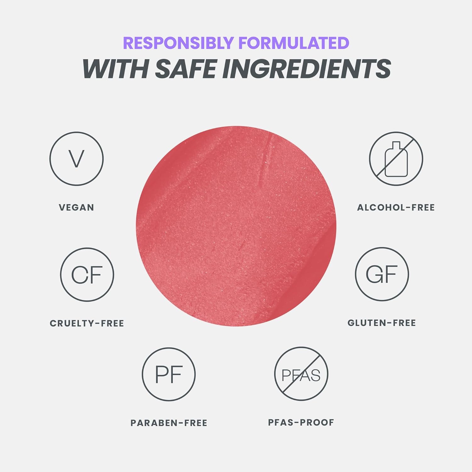 Wonderskin Wonder Blading All Day Lip Stain Peel Off Masque - Long Lasting, Waterproof and Transfer Proof Nude Lip Tint, Matte Finish Peel Off Lip Stain (Whimsical Masque)